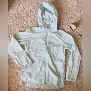 Columbia Spring Jacket